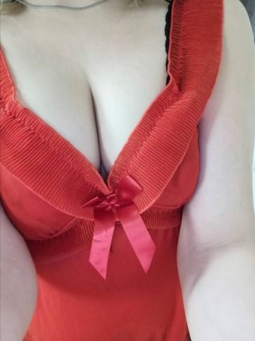 Анкета проститутки Ядвига - Фото 1, , 25 лет, №44148